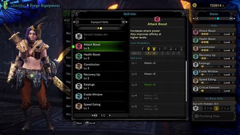 marathon runner mhw|dual blades build mhw.